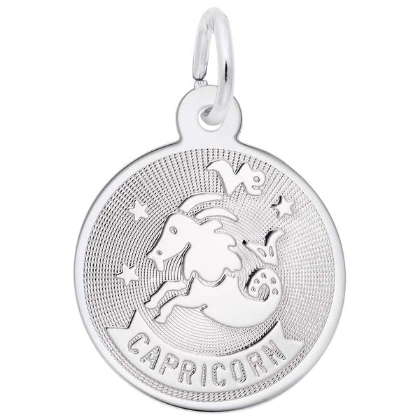 CAPRICORN