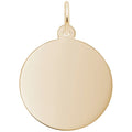 DISC