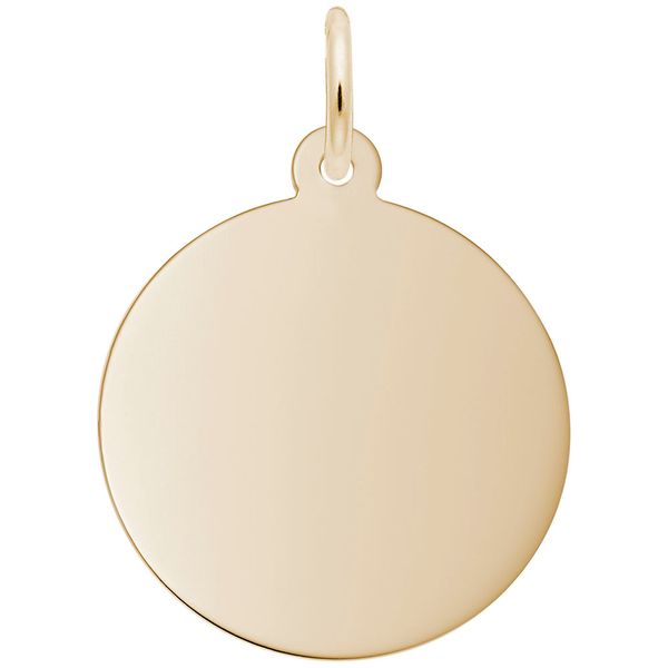 DISC