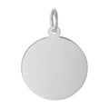 DISC