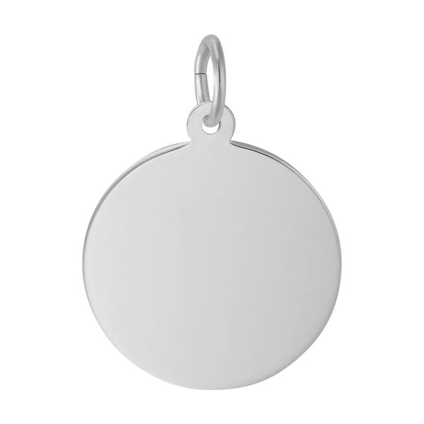 DISC