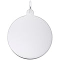 DISC