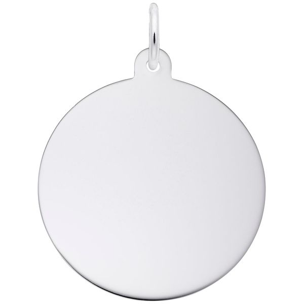 DISC