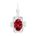 01 BIRTHSTONE JANUARY