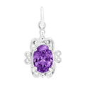 02 BIRTHSTONE FEBRUARY