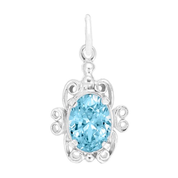 03 BIRTHSTONE MARCH