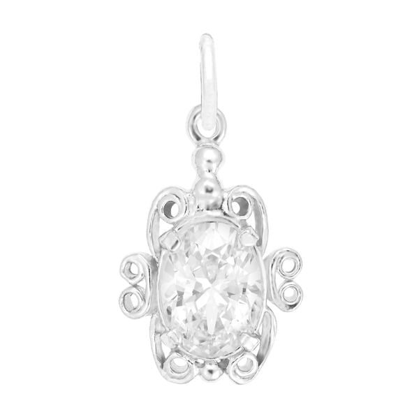 04 BIRTHSTONE APRIL