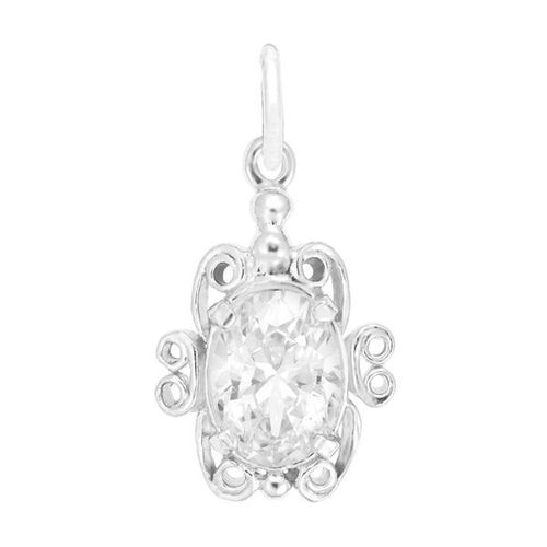 04 BIRTHSTONE APRIL