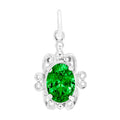 05 BIRTHSTONE MAY
