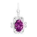 06 BIRTHSTONE JUNE