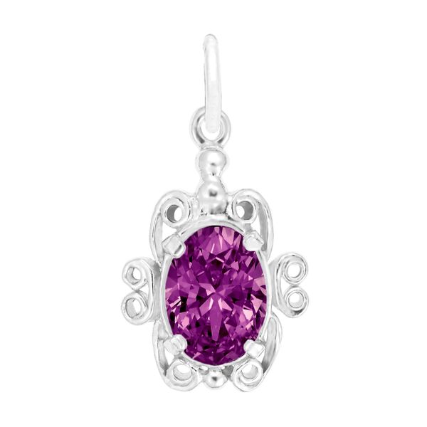 06 BIRTHSTONE JUNE