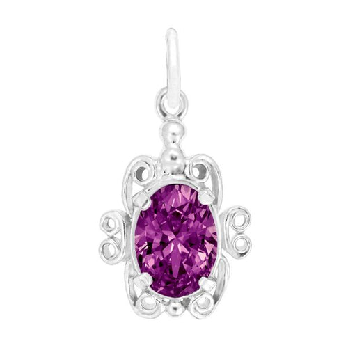 06 BIRTHSTONE JUNE
