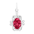 07 BIRTHSTONE JULY