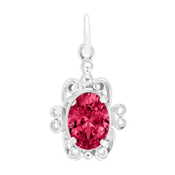 07 BIRTHSTONE JULY