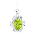 08 BIRTHSTONE AUGUST