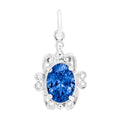 09 BIRTHSTONE SEPTEMBER