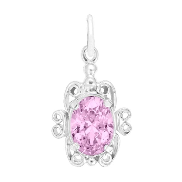 10 BIRTHSTONE OCTOBER