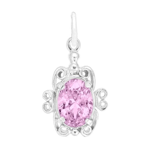 10 BIRTHSTONE OCTOBER