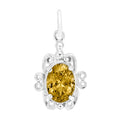 11 BIRTHSTONE NOVEMBER