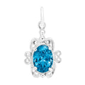 12 BIRTHSTONE DECEMBER