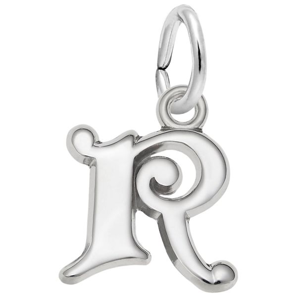 INIT-R