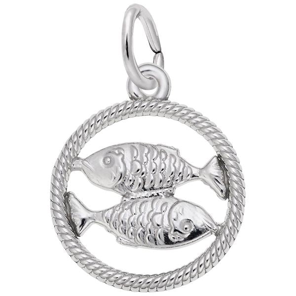 PISCES