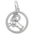 ARIES