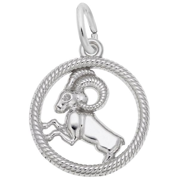 ARIES