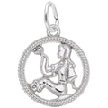VIRGO