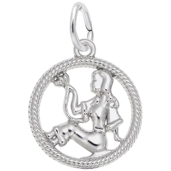 VIRGO