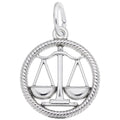 LIBRA