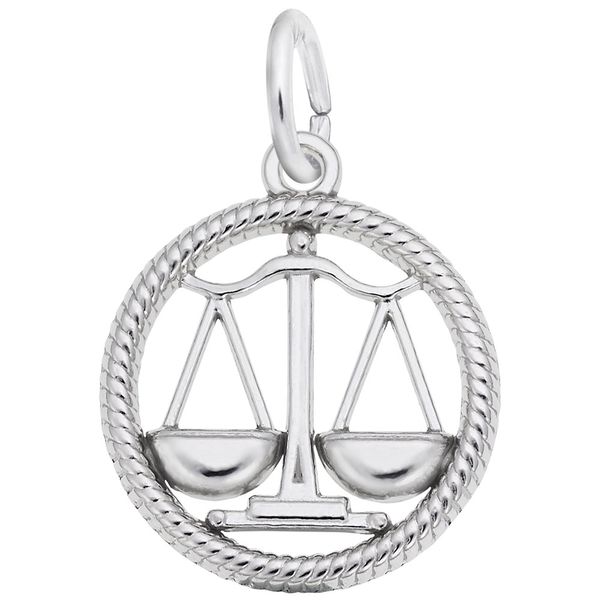 LIBRA