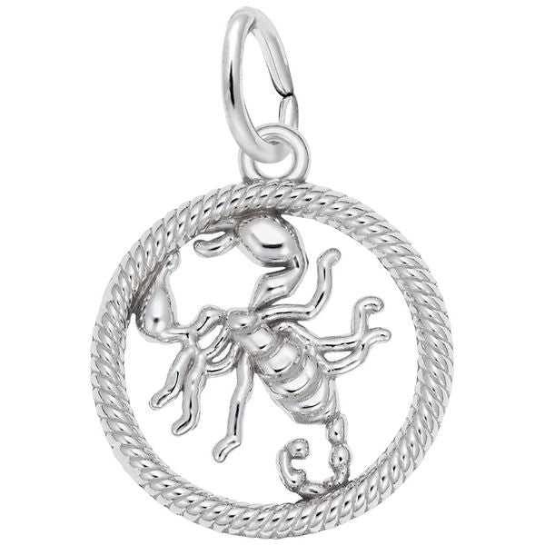SCORPIO