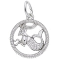 CAPRICORN