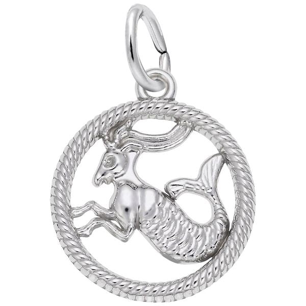 CAPRICORN