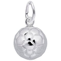 SOCCER BALL