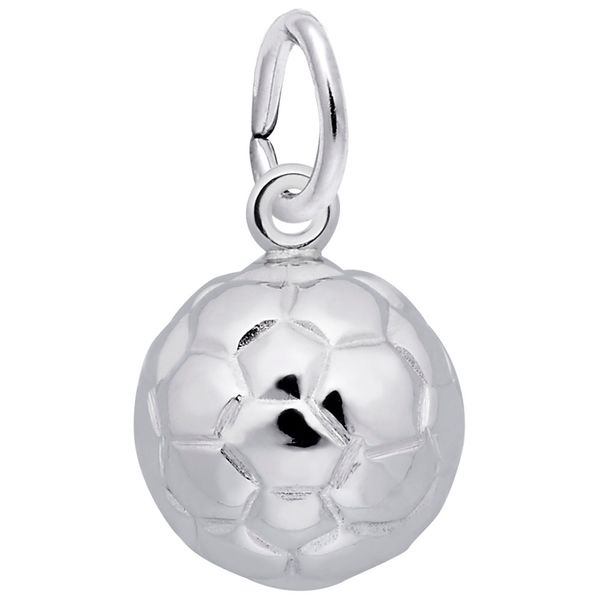 SOCCER BALL