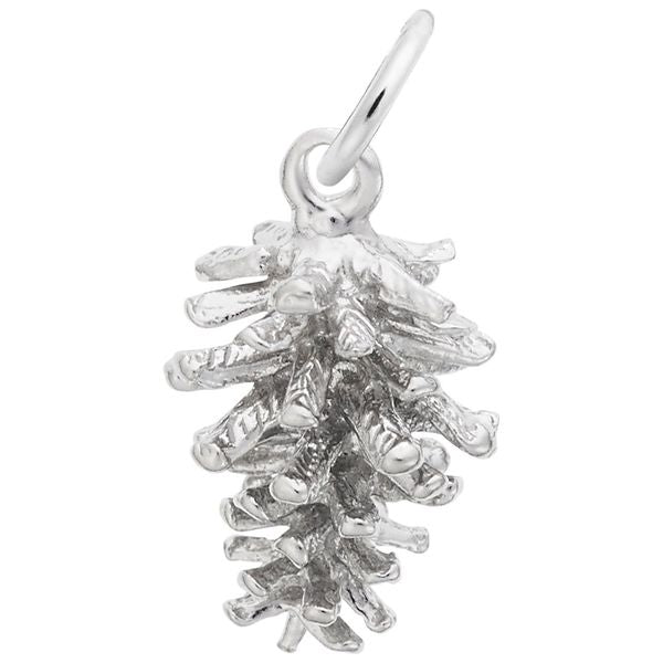 PINE CONE
