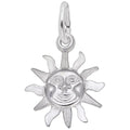 SUNBURST