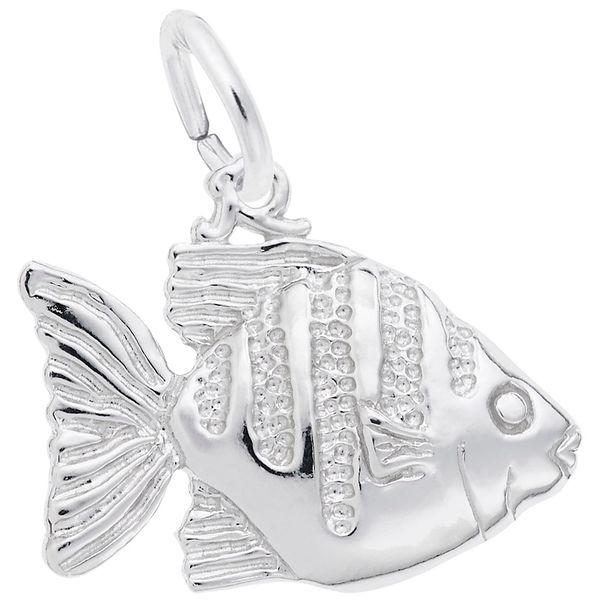 ANGELFISH