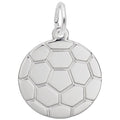 SOCCER BALL