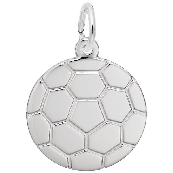 SOCCER BALL