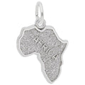 AFRICA