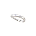 Stackable Ring