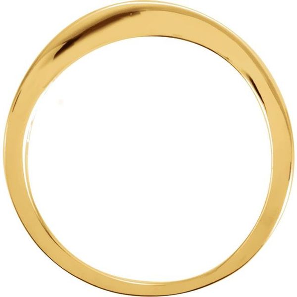 Stackable Ring - Image 2