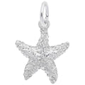 STARFISH