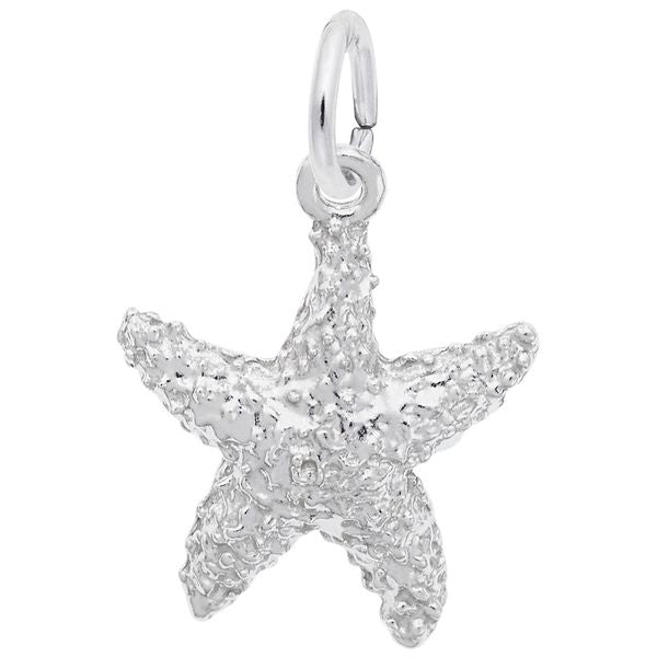 STARFISH