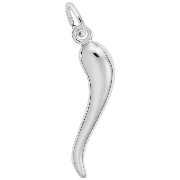 ITALIAN HORN