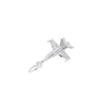 FIGHTER JET
