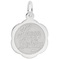 BIRTHDAY